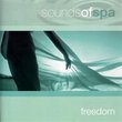 Sounds of Spa: Freedom