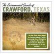 Environmental Sounds of Crawford Texas