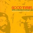 Good Times 1 (Reis)