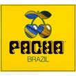 Pacha: Brazil