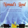 Nomad's Land