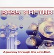 Bass Factor