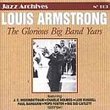 Glorious Big Band Years 1937-1941