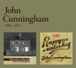 John Cunningham 1998-2002 (Dig)