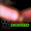 Global Underground 001: Sydney