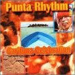 Punta Rhythm Garifuna Celebration