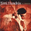 Jimi Hendrix : Live at Woodstock
