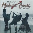 The Best of Molasses Creek: 1993-2000