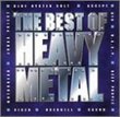 Best of Heavy Metal