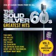 Vol. 2-Solid Silver 60s: Greatest Hits