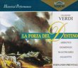 La Forza Del Destino / Un Ballo In Maschera (highlights) (2 CD Box Set) (Arkadia)