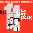 Eee-O-11: The Best Of The Rat Pack