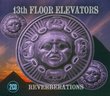 Reverberations