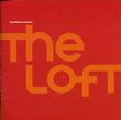 David Mancuso Presents the Loft