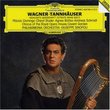 Wagner: Tannhäuser [Highlights]