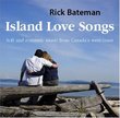 Island Love Songs