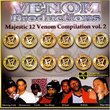 majestic 12-venom comp.vol. 2