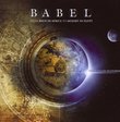 Babel