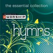Iworship Hymns: The Essential Collection (Sba1)