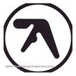 Selected Ambient Works 85-92