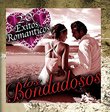 20 Exitos Romanticos