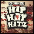 Source Presents: Hip Hop Hits 7 (Clean)