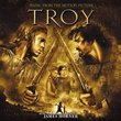 Troy: Music From The Motion Picture (Score)