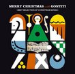 Merry Christmas with Gontiti- Best Selections