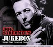 Joe Strummer's Jukebox