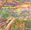 Grainger: Jungle Book