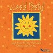 World Party!