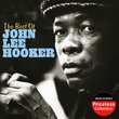 The Best Of John Lee Hooker