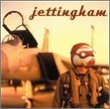 Jettingham