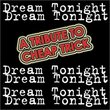 Dream Tonight: A Tribute to Cheap Trick