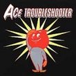 Ace Troubleshooter