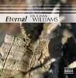 Eternal Vaughan Williams