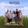 Weeds: Music from the Original Series/O.S.T.