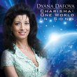 Charisma: One World In Song