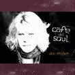 Cafe Del Soul