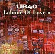 Labour of Love 3