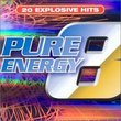 Pure Energy (Vol 8)