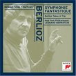 Bernstein Century - Berlioz: Symphonie Fantastique, etc.