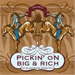 Vol. 2-Pickin' on Big & Rich