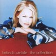 Belinda Carlisle: The Collection