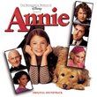 Annie (1999 Television Film)