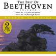 The Best of Beethoven, Vol. 2