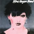 Nina Hagen Band-Vinyl Classics