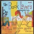 The Book Lover's Companion (Box Set)