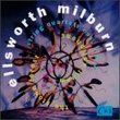 The Music of Ellsworth Milburn