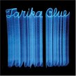 Tarika Blue